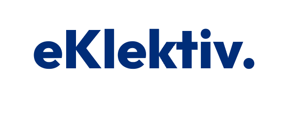 eKlektiv.