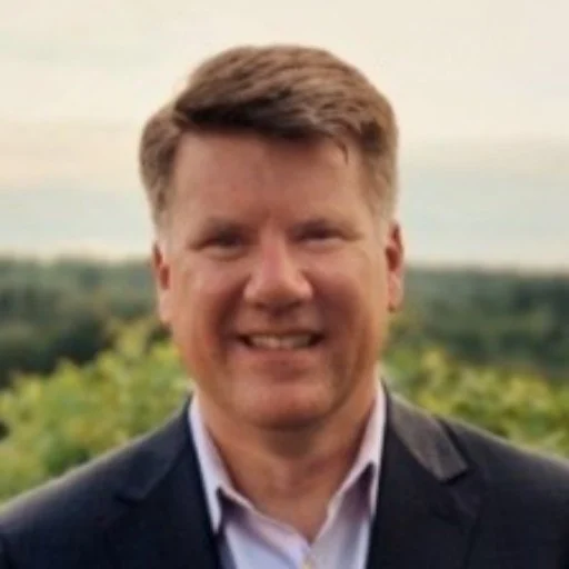 Kevin Raybon